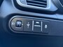 Kia Ceed Sportswagon 1.5 T-GDi DynamicLine | Cruise Control Adaptief | Camera | Carplay | Navi | LM Velgen | 140 PK | Fabrieksgarantie 19-8-2031 +3x 1 jaar* | NAP