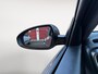 Kia Ceed Sportswagon 1.5 T-GDi DynamicLine | Cruise Control Adaptief | Camera | Carplay | Navi | LM Velgen | 140 PK | Fabrieksgarantie 19-8-2031 +3x 1 jaar* | NAP