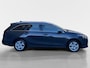 Kia Ceed Sportswagon 1.5 T-GDi DynamicLine 140 PK | Fabrieksgarantie 19-8-2031 +3x 1 jaar* | NAP