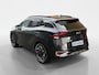 Kia Sportage 1.6 T-GDi Plug-in Hybrid AWD GT-PlusLine 1e Eigenaar | Fabrieksgarantie t/m 21-8-2032 +3x 1 jaar* | NAP