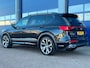 SEAT Tarraco 1.4 TSI e-Hybrid PHEV 245pk FR | Panoramadak | Trekhaak | Camera | Stoelverwarming V+A | LMV Supreme 20 inch