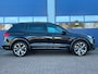SEAT Tarraco 1.4 TSI e-Hybrid PHEV 245pk FR | Panoramadak | Trekhaak | Camera | Stoelverwarming V+A | LMV Supreme 20 inch