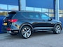 SEAT Tarraco 1.4 TSI e-Hybrid PHEV 245pk FR | Panoramadak | Trekhaak | Camera | Stoelverwarming V+A | LMV Supreme 20 inch