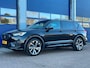 SEAT Tarraco 1.4 TSI e-Hybrid PHEV 245pk FR | Panoramadak | Trekhaak | Camera | Stoelverwarming V+A | LMV Supreme 20 inch