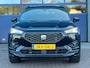 SEAT Tarraco 1.4 TSI e-Hybrid PHEV 245pk FR | Panoramadak | Trekhaak | Camera | Stoelverwarming V+A | LMV Supreme 20 inch