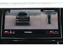 Audi e-tron Sportback 55 Quattro | panoramadak | B&O| head up | 360 camera | RS zetels | softclose | matrix | nachtzicht | keyless