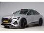 Audi e-tron Sportback 55 Quattro | panoramadak | B&O| head up | 360 camera | RS zetels | softclose | matrix | nachtzicht | keyless