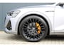Audi e-tron Sportback 55 Quattro | panoramadak | B&O| head up | 360 camera | RS zetels | softclose | matrix | nachtzicht | keyless