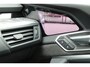 Audi e-tron Sportback 55 Quattro | panoramadak | B&O| head up | 360 camera | RS zetels | softclose | matrix | nachtzicht | keyless