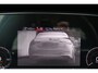 Audi e-tron Sportback 55 Quattro | panoramadak | B&O| head up | 360 camera | RS zetels | softclose | matrix | nachtzicht | keyless