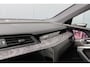 Audi e-tron Sportback 55 Quattro | panoramadak | B&O| head up | 360 camera | RS zetels | softclose | matrix | nachtzicht | keyless