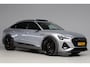 Audi e-tron Sportback 55 Quattro | panoramadak | B&O| head up | 360 camera | RS zetels | softclose | matrix | nachtzicht | keyless