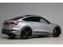 Audi e-tron Sportback 55 Quattro | panoramadak | B&O| head up | 360 camera | RS zetels | softclose | matrix | nachtzicht | keyless