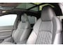 Audi e-tron Sportback 55 Quattro | panoramadak | B&O| head up | 360 camera | RS zetels | softclose | matrix | nachtzicht | keyless