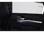 Audi e-tron Sportback 55 Quattro | panoramadak | B&O| head up | 360 camera | RS zetels | softclose | matrix | nachtzicht | keyless