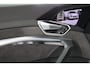 Audi e-tron Sportback 55 Quattro | panoramadak | B&O| head up | 360 camera | RS zetels | softclose | matrix | nachtzicht | keyless