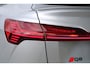 Audi e-tron Sportback 55 Quattro | panoramadak | B&O| head up | 360 camera | RS zetels | softclose | matrix | nachtzicht | keyless