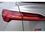 Audi e-tron Sportback 55 Quattro | panoramadak | B&O| head up | 360 camera | RS zetels | softclose | matrix | nachtzicht | keyless