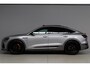 Audi e-tron Sportback 55 Quattro | panoramadak | B&O| head up | 360 camera | RS zetels | softclose | matrix | nachtzicht | keyless