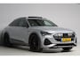 Audi e-tron Sportback 55 Quattro | panoramadak | B&O| head up | 360 camera | RS zetels | softclose | matrix | nachtzicht | keyless