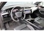 Audi e-tron Sportback 55 Quattro | panoramadak | B&O| head up | 360 camera | RS zetels | softclose | matrix | nachtzicht | keyless