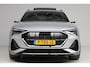 Audi e-tron Sportback 55 Quattro | panoramadak | B&O| head up | 360 camera | RS zetels | softclose | matrix | nachtzicht | keyless