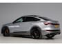 Audi e-tron Sportback 55 Quattro | panoramadak | B&O| head up | 360 camera | RS zetels | softclose | matrix | nachtzicht | keyless