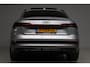 Audi e-tron Sportback 55 Quattro | panoramadak | B&O| head up | 360 camera | RS zetels | softclose | matrix | nachtzicht | keyless