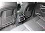 Audi e-tron Sportback 55 Quattro | panoramadak | B&O| head up | 360 camera | RS zetels | softclose | matrix | nachtzicht | keyless