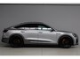 Audi e-tron Sportback 55 Quattro | panoramadak | B&O| head up | 360 camera | RS zetels | softclose | matrix | nachtzicht | keyless
