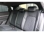 Audi e-tron Sportback 55 Quattro | panoramadak | B&O| head up | 360 camera | RS zetels | softclose | matrix | nachtzicht | keyless