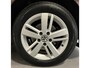 Volkswagen Golf Variant 1.6 TDI Trendline BlueMotion Nap Airco Navi Climate Trekhaak
