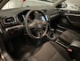 Volkswagen Golf Variant 1.6 TDI Trendline BlueMotion Nap Airco Navi Climate Trekhaak