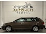 Volkswagen Golf Variant 1.6 TDI Trendline BlueMotion Nap Airco Navi Climate Trekhaak
