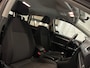 Volkswagen Golf Variant 1.6 TDI Trendline BlueMotion Nap Airco Navi Climate Trekhaak