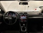Volkswagen Golf Variant 1.6 TDI Trendline BlueMotion Nap Airco Navi Climate Trekhaak