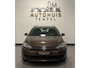 Volkswagen Golf Variant 1.6 TDI Trendline BlueMotion Nap Airco Navi Climate Trekhaak