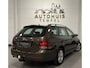 Volkswagen Golf Variant 1.6 TDI Trendline BlueMotion Nap Airco Navi Climate Trekhaak