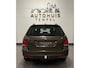 Volkswagen Golf Variant 1.6 TDI Trendline BlueMotion Nap Airco Navi Climate Trekhaak
