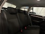 Volkswagen Golf Variant 1.6 TDI Trendline BlueMotion Nap Airco Navi Climate Trekhaak