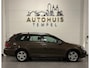 Volkswagen Golf Variant 1.6 TDI Trendline BlueMotion Nap Airco Navi Climate Trekhaak