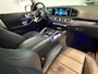 Mercedes-Benz GLE 350 e 4MATIC Premium / 1E EIGENAAR / 360 GRADEN CAMERA / NEDERLANDSE AUTO / NAVIGATIE