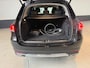 Mercedes-Benz GLE 350 e 4MATIC Premium / 1E EIGENAAR / 360 GRADEN CAMERA / NEDERLANDSE AUTO / NAVIGATIE