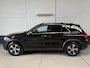 Mercedes-Benz GLE 350 e 4MATIC Premium / 1E EIGENAAR / 360 GRADEN CAMERA / NEDERLANDSE AUTO / NAVIGATIE
