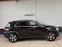 Mercedes-Benz GLE 350 e 4MATIC Premium / 1E EIGENAAR / 360 GRADEN CAMERA / NEDERLANDSE AUTO / NAVIGATIE