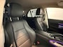 Mercedes-Benz GLE 350 e 4MATIC Premium / 1E EIGENAAR / 360 GRADEN CAMERA / NEDERLANDSE AUTO / NAVIGATIE