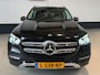 Mercedes-Benz GLE 350 e 4MATIC Premium / 1E EIGENAAR / 360 GRADEN CAMERA / NEDERLANDSE AUTO / NAVIGATIE