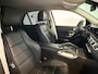 Mercedes-Benz GLE 350 e 4MATIC Premium / 1E EIGENAAR / 360 GRADEN CAMERA / NEDERLANDSE AUTO / NAVIGATIE