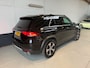 Mercedes-Benz GLE 350 e 4MATIC Premium / 1E EIGENAAR / 360 GRADEN CAMERA / NEDERLANDSE AUTO / NAVIGATIE