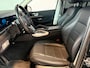 Mercedes-Benz GLE 350 e 4MATIC Premium / 1E EIGENAAR / 360 GRADEN CAMERA / NEDERLANDSE AUTO / NAVIGATIE